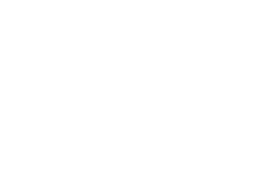 Yueyang Technology