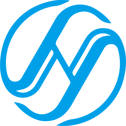 Yueyang Technology logo