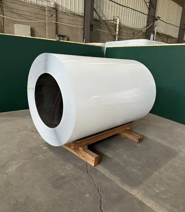 Double-Coated Whiteboard Surface — writing surface material